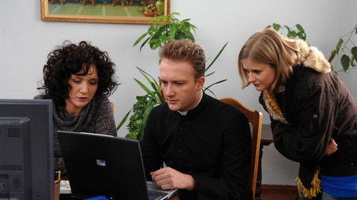 Ranczo Season 3 Episode 11 - Understanding women