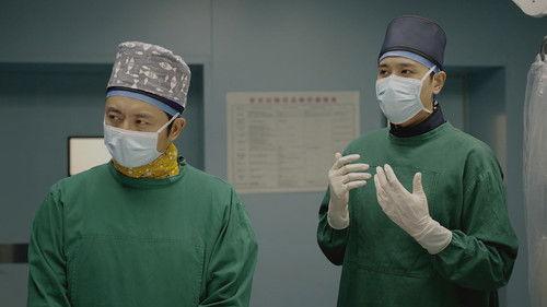 Background image for Episode 21