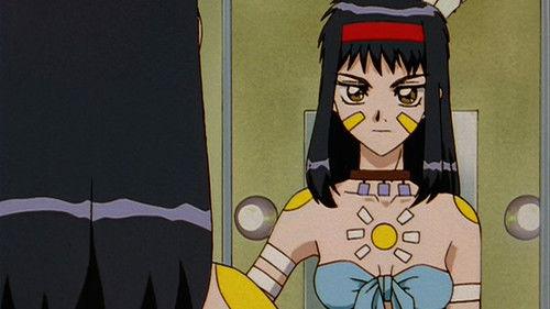 Neo Ranga Season 2 Episode 8 - We’re Going LIVE!