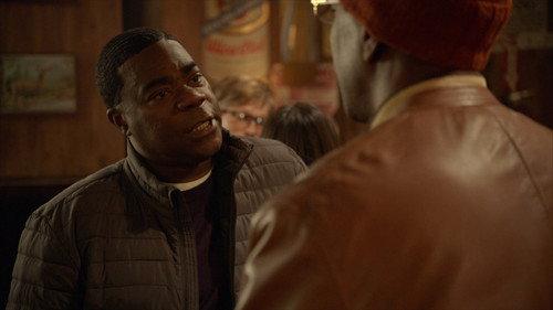 The Last O.G. Season 3 Episode 8 - Come Clean