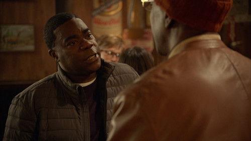 The Last O.G. Season 3 Episode 8 - Come Clean