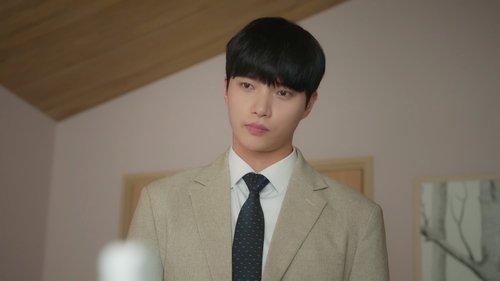 Perfect Marriage Revenge Season 1 Episode 7 - Another Contract