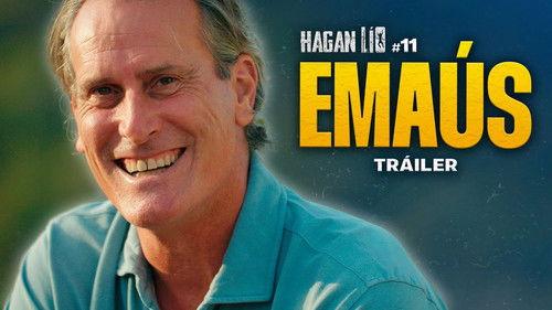 Hagan lío Season 2 Episode 5 - Episode 5