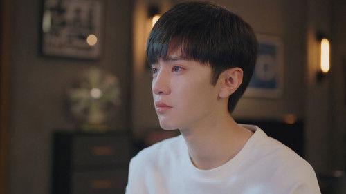 Our Secret Season 1 Episode 15 - Episode 15