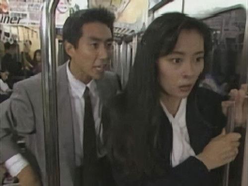 Wonderful Unrequited Love Season 1 Episode 2 - Episode 2