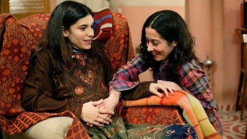 Cuéntame cómo pasó Season 8 Episode 20 - Episode 20