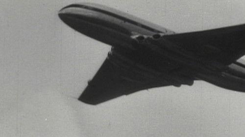 Background image for Ripped Apart