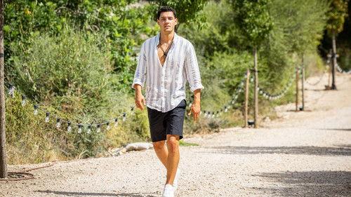 Love Island Australia Season 4 Episode 17 - Episode 17