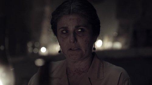 The Beauty Queen of Jerusalem Season 1 Episode 18 - Episode 18