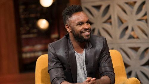 Maripier! Season 1 Episode 2 - PY Lord