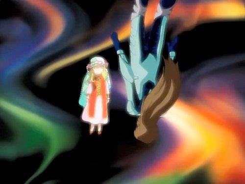 B'T X Season 2 Episode 9 - Blood Bonds