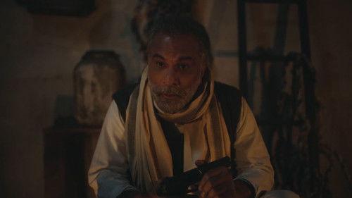 Shiksha Mandal Season 1 Episode 5 - Scam Victim