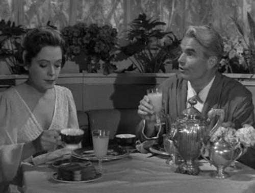 undefined Season 4 Episode 34 - A True Account