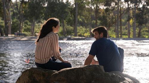 The Baxters Season 1 Episode 4 - In Hindsight