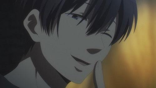 undefined Season 1 Episode 10 - HELP