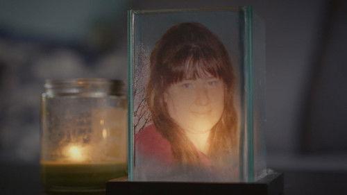 Femme, je te tue Season 3 Episode 4 - Episode 4