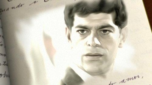 Alma Gêmea Season 1 Episode 42 - Chapter 42