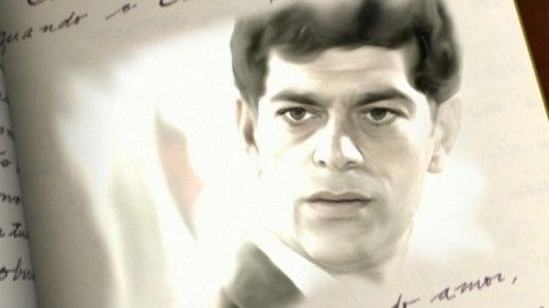 Alma Gêmea Season 1 Episode 42 - Chapter 42