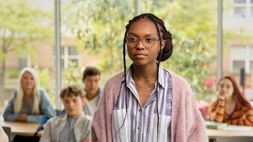 undefined Season 1 Episode 1 - Don't Believe Everything You Think