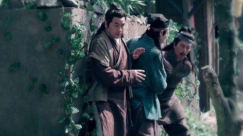 Chef Fang Season 2 Episode 5 - Episode 5