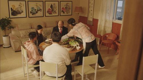 Love Stories in the Countryside Season 18 Episode 1 - Episode 1