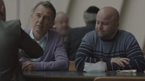 Deadline 14/10 Season 1 Episode 4 - Episode 4