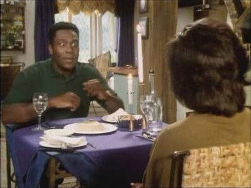 Chef Season 1 Episode 4 - The Big Cheese