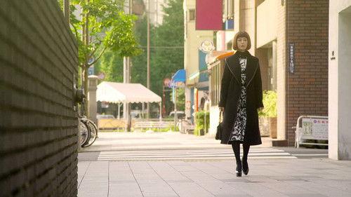 Atelier Season 1 Episode 10 - The Past is Present