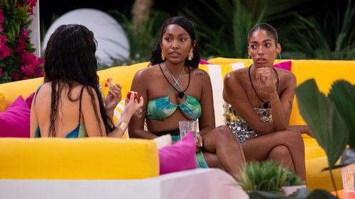 Love Island USA Season 6 Episode 24 - Episode 24