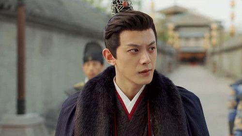 Governor's Secret Love Season 1 Episode 13 - Episode 13