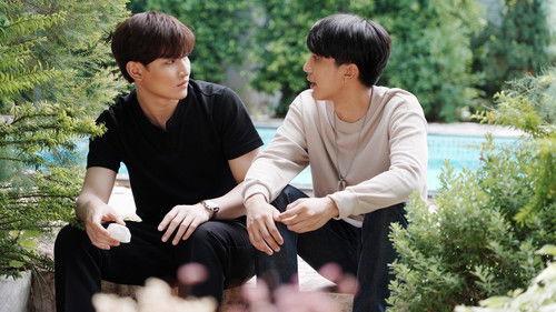 Bake Me Please Season 1 Episode 2 - Episode 2