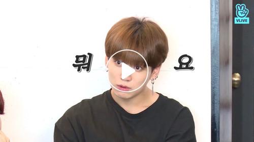Run BTS! Season 4 Episode 18 - RB Drama, Part 2