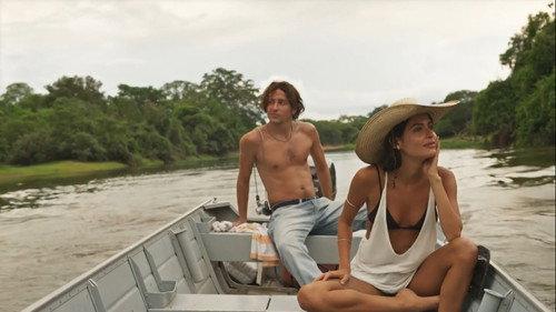 Pantanal Season 1 Episode 22 - Episode 22