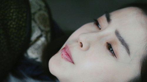 General and I Season 1 Episode 16 - Episode 16