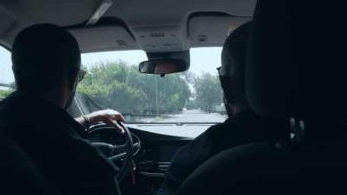 Operazione N.A.S. Season 2 Episode 21 - Episode 21