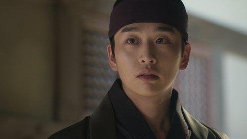 My Dearest Season 1 Episode 15 - Episode 15