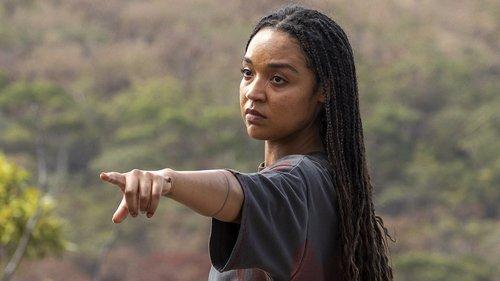 Watching You Season 1 Episode 5 - Episode 5