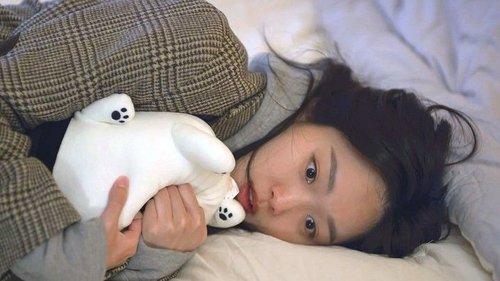 From Now On, Showtime! Season 1 Episode 7 - Lingering Feelings