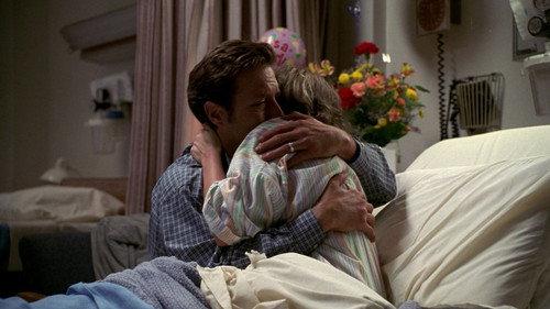 NYPD Blue Season 9 Episode 6 - Baby Love