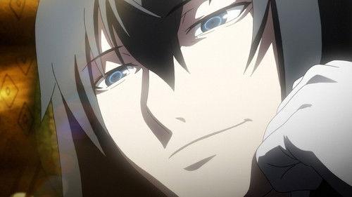 Dies Irae Season 1 Episode 10 - Einherjar