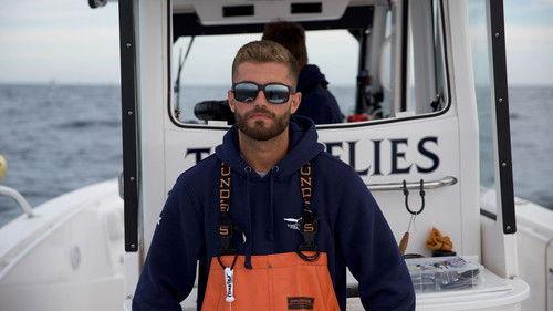 Wicked Tuna Season 10 Episode 15 - Rogue One