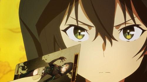 Background image for Unlimited Wishes