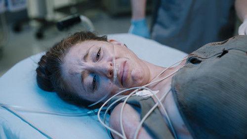 Transplant Season 2 Episode 9 - Between