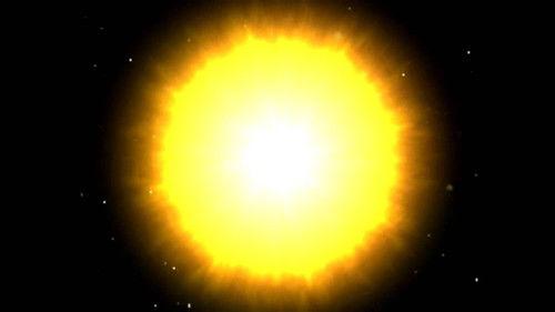 Spaceship Earth Season 3 Episode 1 - Episode 1