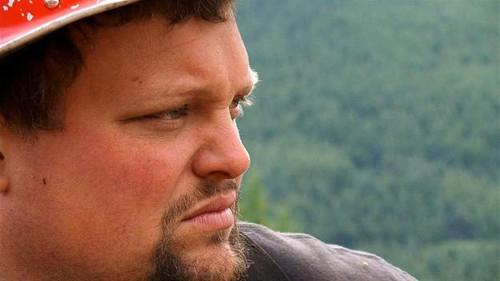 Ax Men Season 6 Episode 20 - Fight to the Finish Line