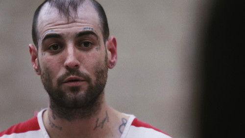 This Is Life with Lisa Ling Season 6 Episode 4 - Mississippi Gangland