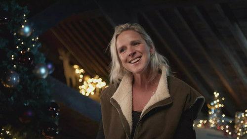 de Chalet Challenges Season 2 Episode 8 - Episode 8