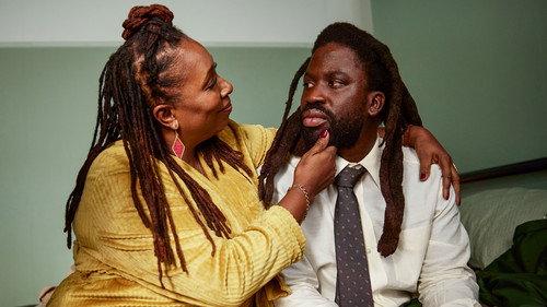 Dreaming Whilst Black Season 1 Episode 5 - The Pitch