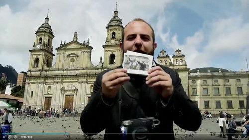 The Pure Creole Season 2 Episode 10 - Florero de Llorente