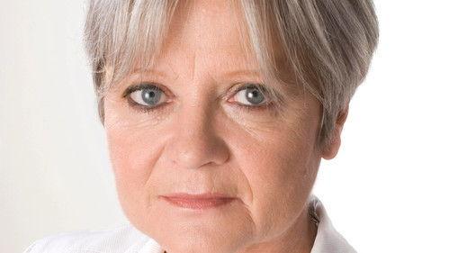 Zomergasten Season 20 Episode 4 - Christine Van Broeckhoven